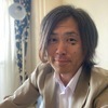 赤帽オーシャン運送さんのプロフィール画像