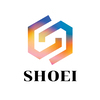 株式会社 昇栄さんのプロフィール画像