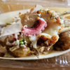 たこ焼き屋さんさんのプロフィール画像