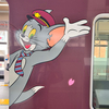 Asa Kamさんのプロフィール画像