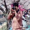 ミックスフルーツさんのプロフィール画像