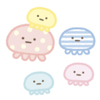 くらげ　さんのプロフィール画像