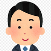 塩鍋さんのプロフィール画像