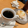 ちあさんのプロフィール画像