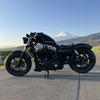 ナイスピーさんのプロフィール画像