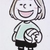 volley!!さんのプロフィール画像