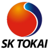 SK東海さんのプロフィール画像