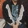 Pさんのプロフィール画像