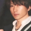 蒼さんのプロフィール画像