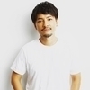 小堀 弘泰 さんのプロフィール画像