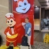 ボブさんのプロフィール画像