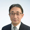 ネクスト・ブリッジさんのプロフィール画像