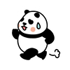 カルダモンさんのプロフィール画像