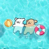 れあさんのプロフィール画像