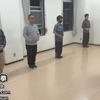 Taku Takuさんのプロフィール画像
