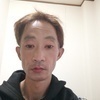 寺本裕さんのプロフィール画像