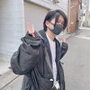 よしきさんのプロフィール画像