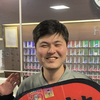 キコリの食卓Masaさんのプロフィール画像