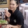 増田若菜さんのプロフィール画像