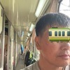 よっしーさんのプロフィール画像