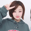 ゆさんのプロフィール画像
