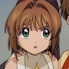 kura Saさんのプロフィール画像