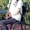 高橋早紀さんのプロフィール画像