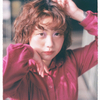 宮　恵さんのプロフィール画像