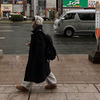 ひーさんのプロフィール画像