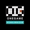 ONEGAME本川越さんのプロフィール画像