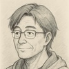 えむえむ1015さんのプロフィール画像