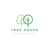 TREE HOUSEさんのプロフィール画像