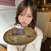 なおかさんのプロフィール画像