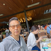 松浦康浩さんのプロフィール画像