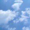 びわさんのプロフィール画像