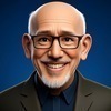 バイコバさんのプロフィール画像