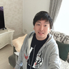 カケルさんのプロフィール画像