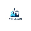 Y’s CLEANさんのプロフィール画像