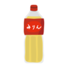 みりんさんのプロフィール画像