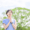 soyokaze さんのプロフィール画像