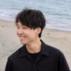 コブチ|スキル習得さんのプロフィール画像