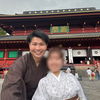 へいへいさんのプロフィール画像