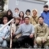 シェアハウスOYさんのプロフィール画像