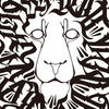 MARUIさんのプロフィール画像