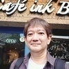 ラズさんのプロフィール画像