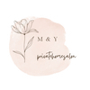 M&Y ななみさんのプロフィール画像