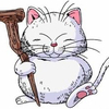ごくうさんのプロフィール画像