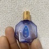 じゅらさんのプロフィール画像