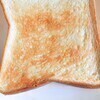 ささはらさんのプロフィール画像