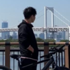 コッタさんのプロフィール画像
